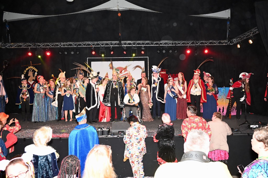 ../Images/Winterfeest 2026 267.jpg